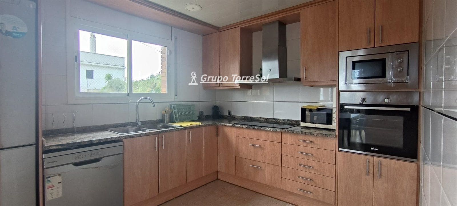 5 Zimmer Villa zu verkaufen in Segur de Calafell mit Pool Garage - 475.000 € (Ref: 9534634)