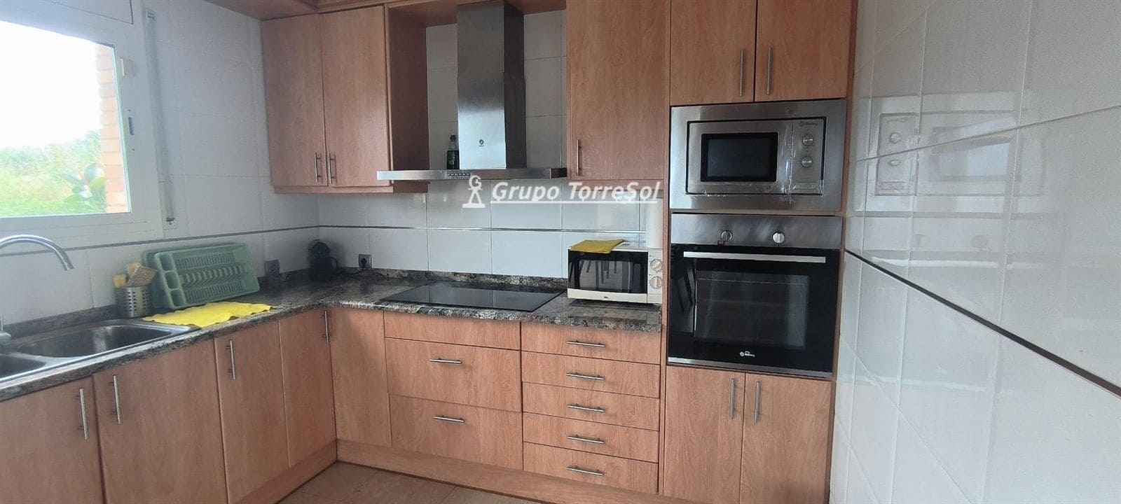 5 Zimmer Villa zu verkaufen in Segur de Calafell mit Pool Garage - 475.000 € (Ref: 9534634)