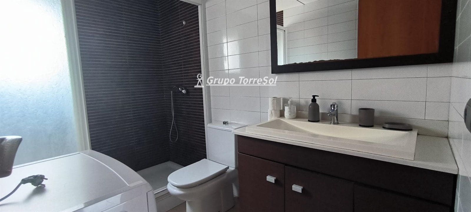 5 Zimmer Villa zu verkaufen in Segur de Calafell mit Pool Garage - 475.000 € (Ref: 9534634)