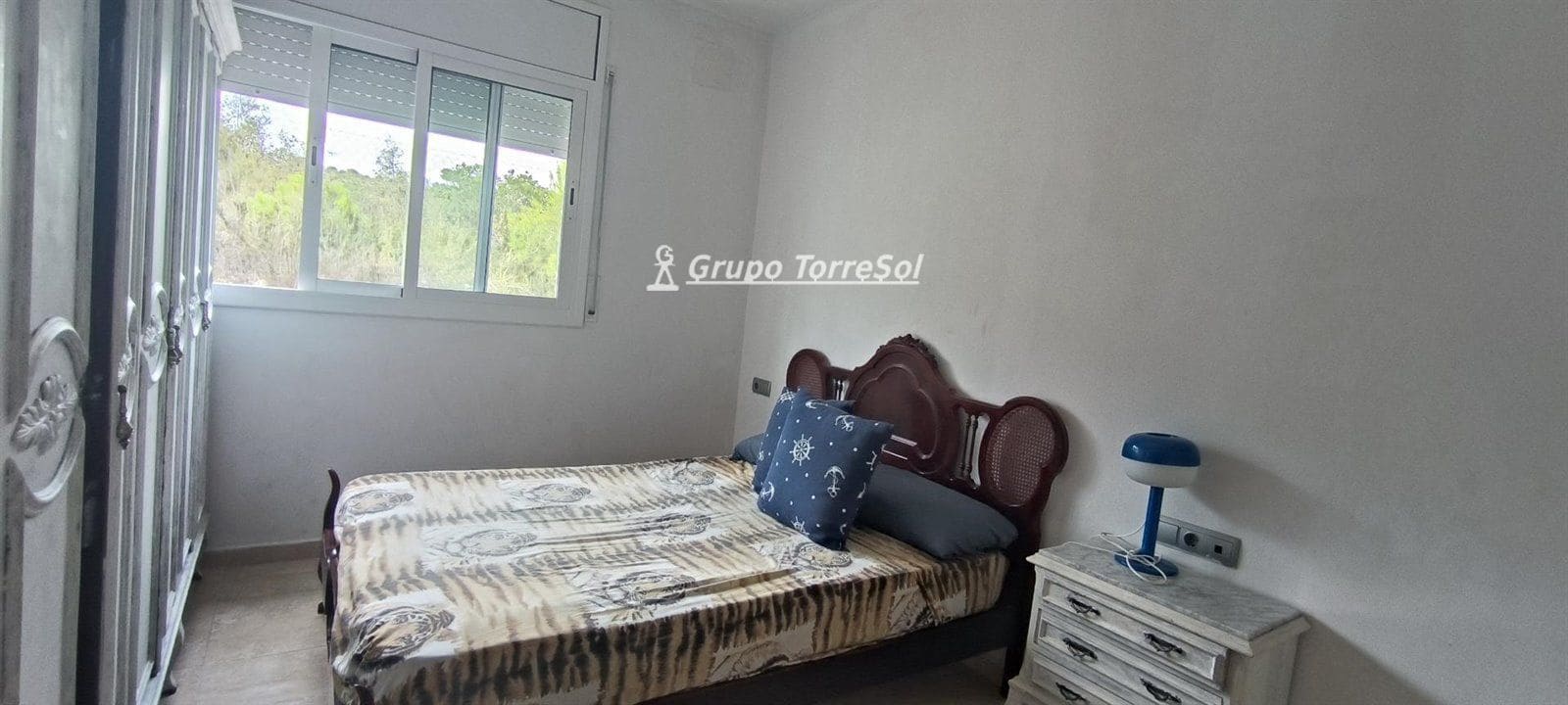 5 Zimmer Villa zu verkaufen in Segur de Calafell mit Pool Garage - 475.000 € (Ref: 9534634)