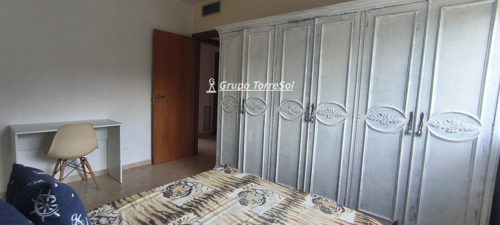 5 Zimmer Villa zu verkaufen in Segur de Calafell mit Pool Garage - 475.000 € (Ref: 9534634)