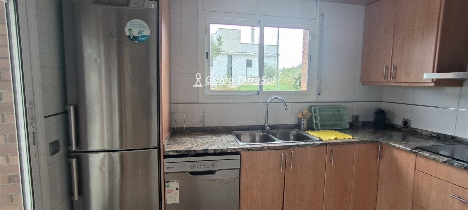 5 Zimmer Villa zu verkaufen in Segur de Calafell mit Pool Garage - 475.000 € (Ref: 9534634)