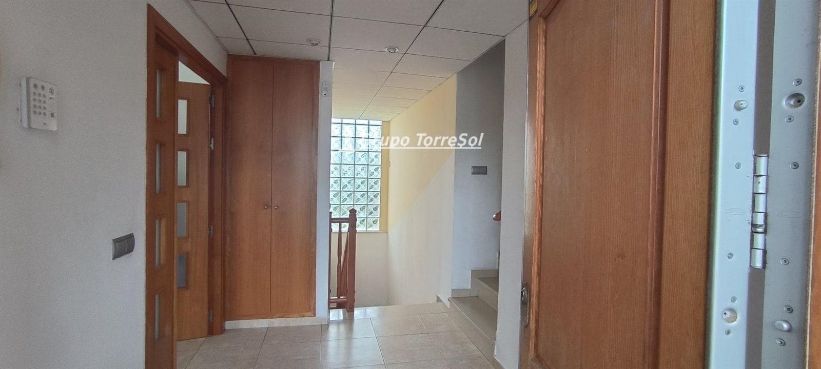 5 Zimmer Villa zu verkaufen in Segur de Calafell mit Pool Garage - 475.000 € (Ref: 9534634)