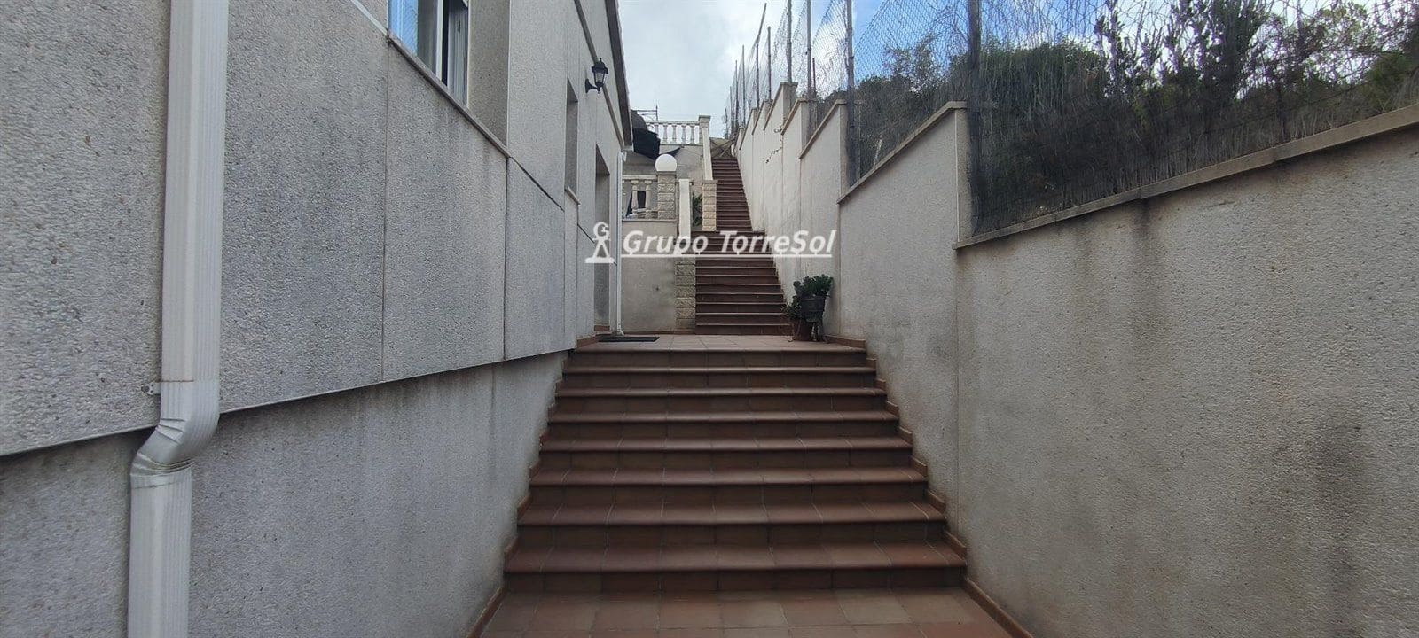 5 Zimmer Villa zu verkaufen in Segur de Calafell mit Pool Garage - 475.000 € (Ref: 9534634)