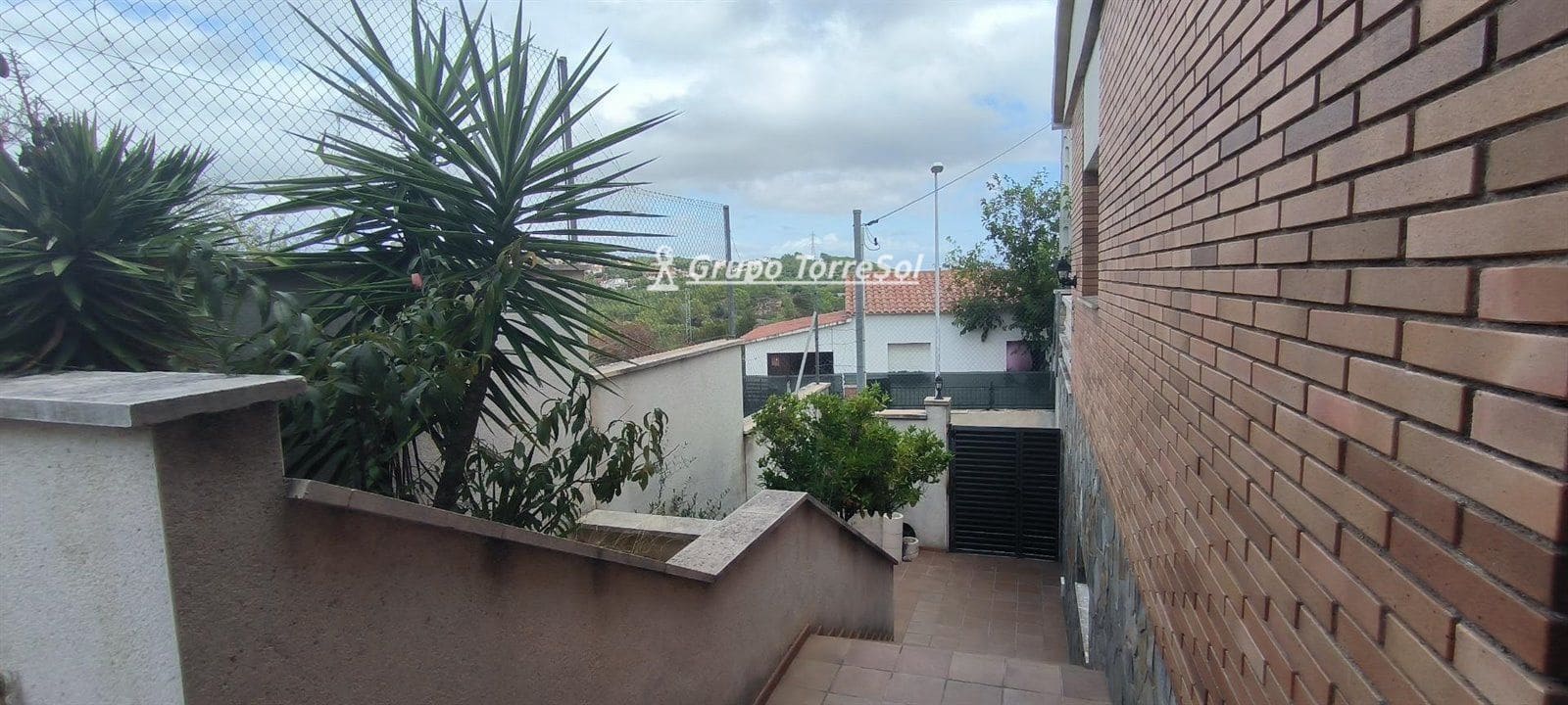 5 Zimmer Villa zu verkaufen in Segur de Calafell mit Pool Garage - 475.000 € (Ref: 9534634)