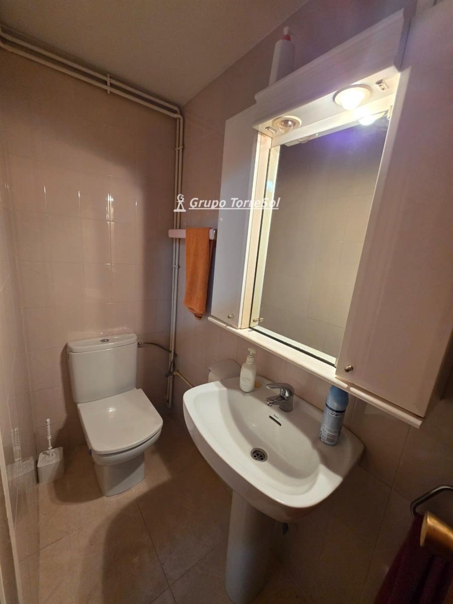 4 Zimmer Haus zu verkaufen in Torredembarra - 320.000 € (Ref: 9534635)