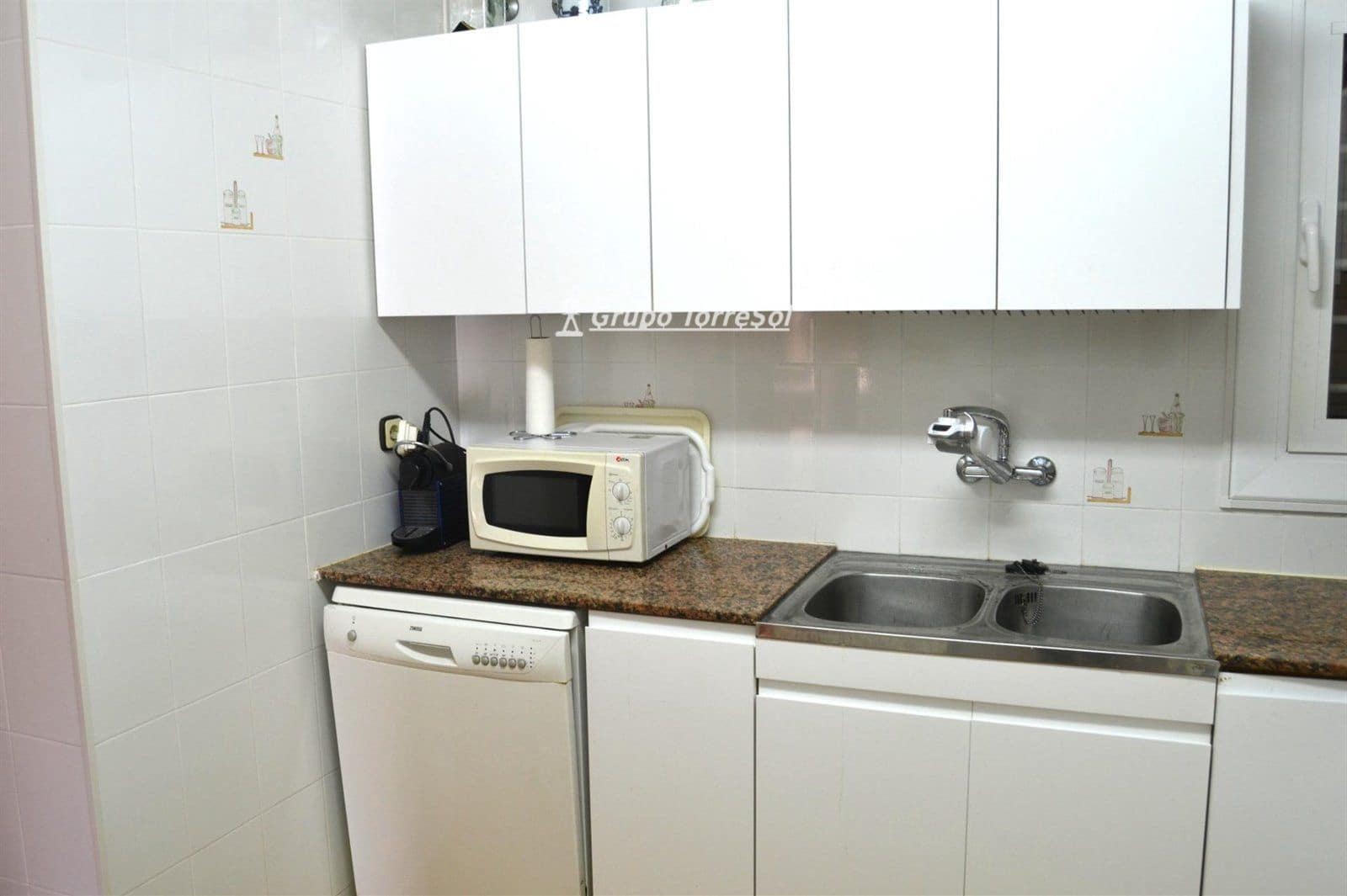 4 Zimmer Haus zu verkaufen in Torredembarra - 320.000 € (Ref: 9534635)