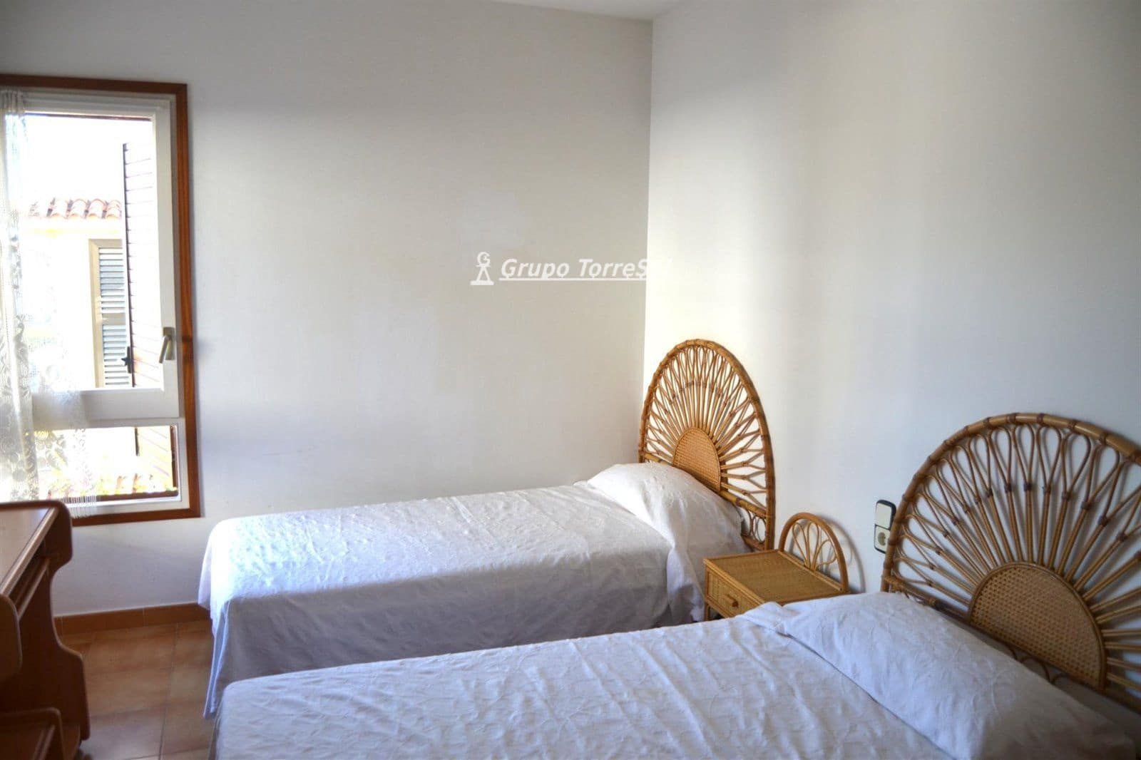 4 Zimmer Haus zu verkaufen in Torredembarra - 320.000 € (Ref: 9534635)