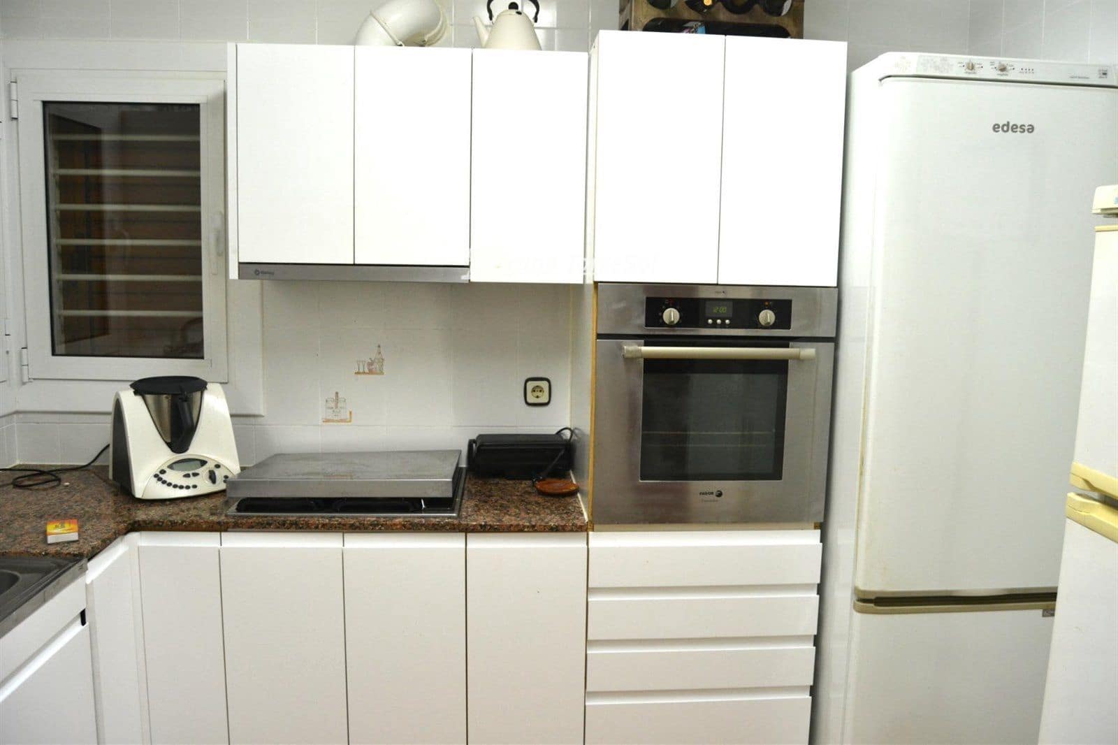 4 Zimmer Haus zu verkaufen in Torredembarra - 320.000 € (Ref: 9534635)