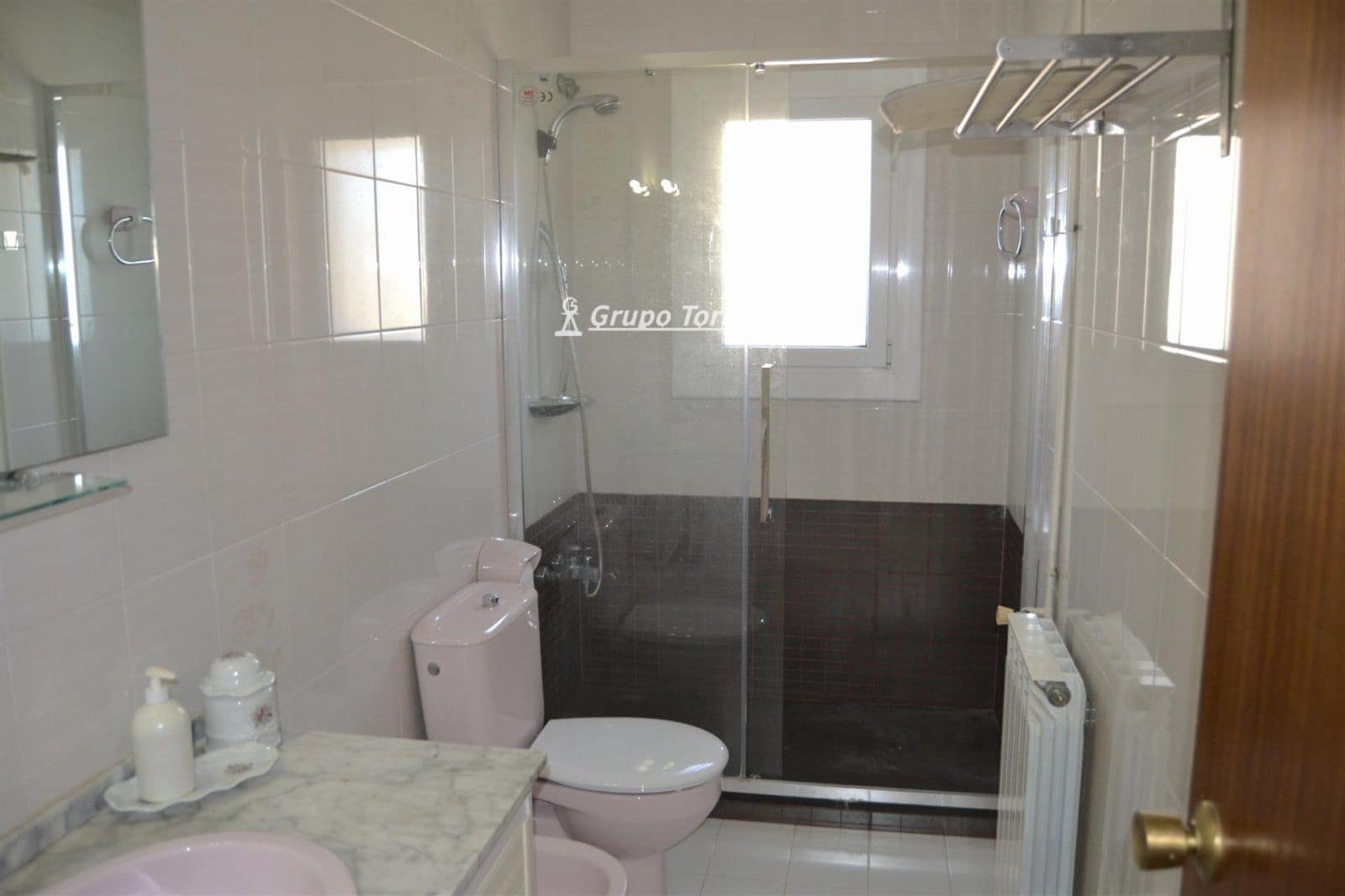 4 Zimmer Haus zu verkaufen in Torredembarra - 320.000 € (Ref: 9534635)