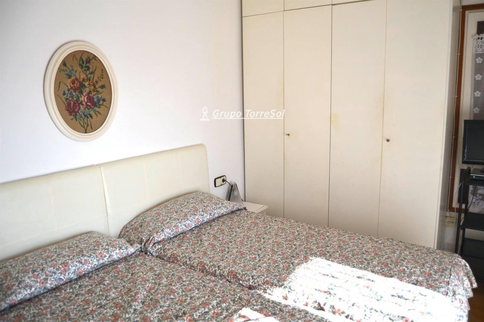 4 Zimmer Haus zu verkaufen in Torredembarra - 320.000 € (Ref: 9534635)