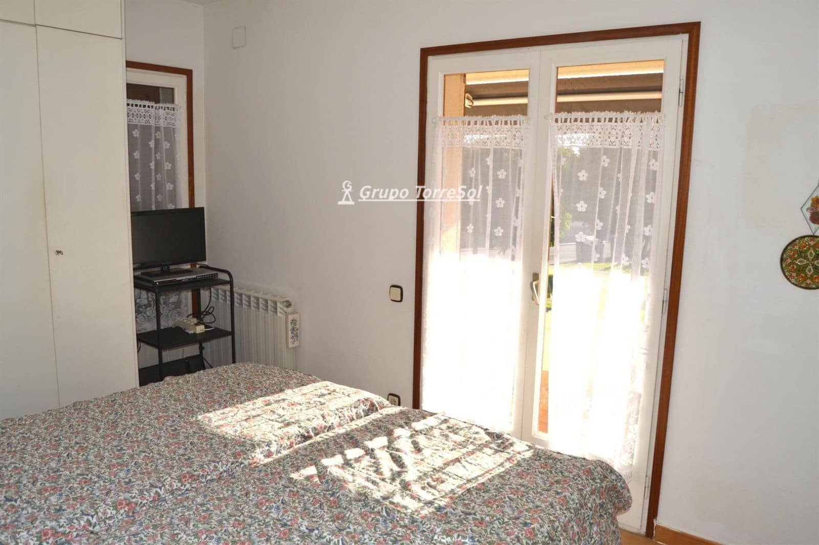 4 Zimmer Haus zu verkaufen in Torredembarra - 320.000 € (Ref: 9534635)