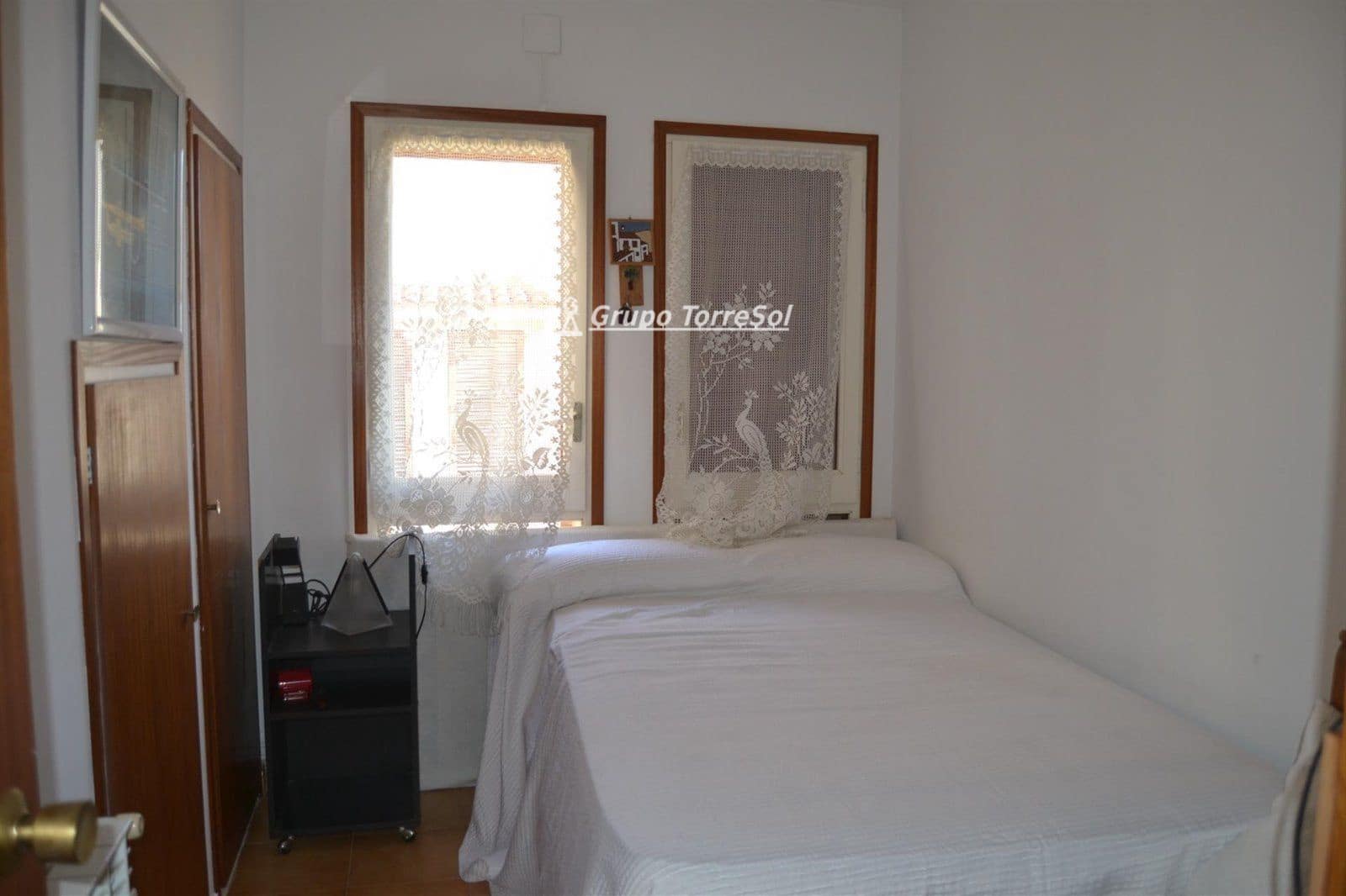 4 Zimmer Haus zu verkaufen in Torredembarra - 320.000 € (Ref: 9534635)