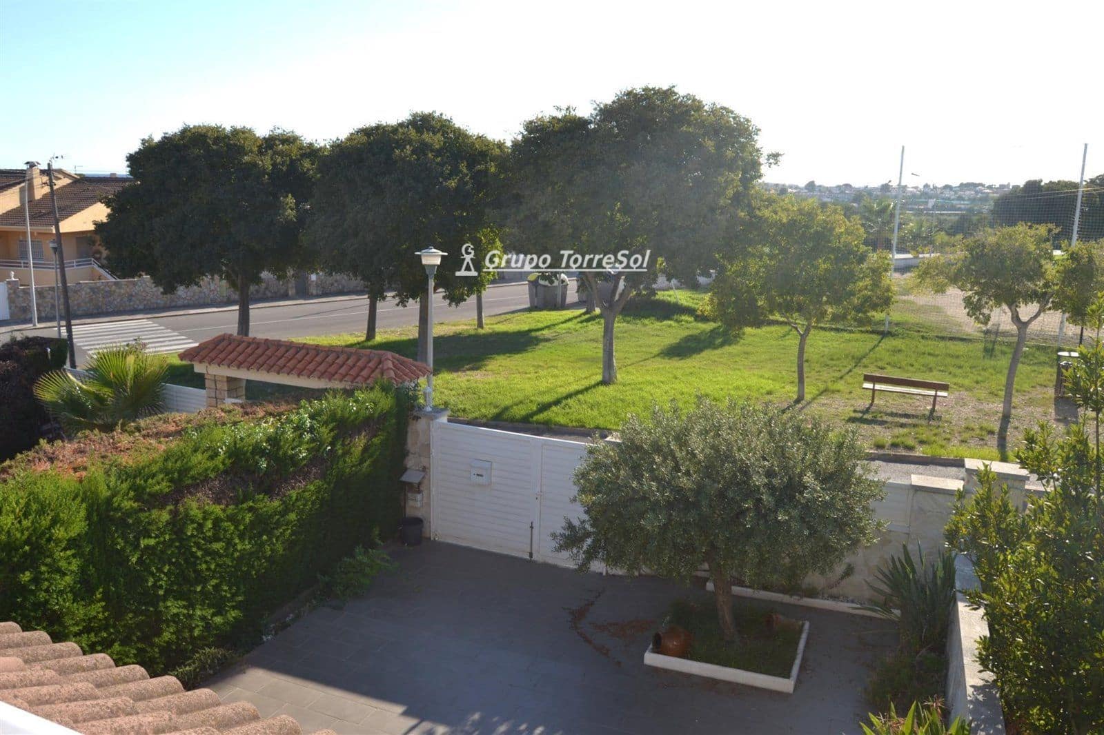 4 Zimmer Haus zu verkaufen in Torredembarra - 320.000 € (Ref: 9534635)