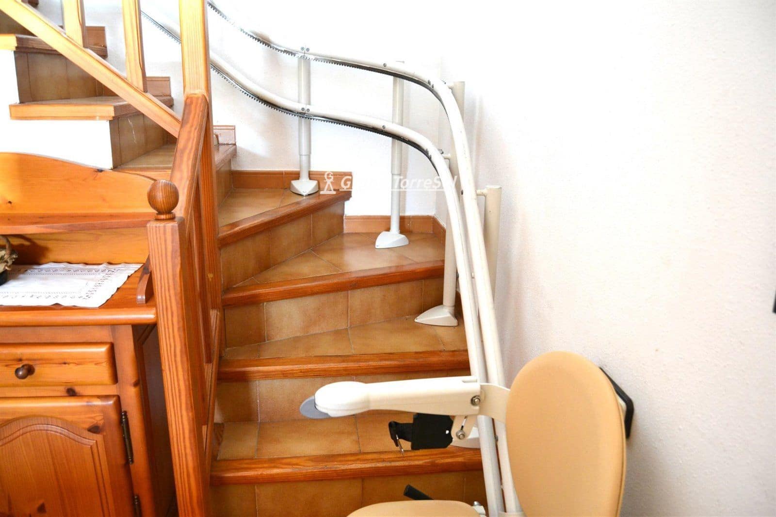 4 Zimmer Haus zu verkaufen in Torredembarra - 320.000 € (Ref: 9534635)