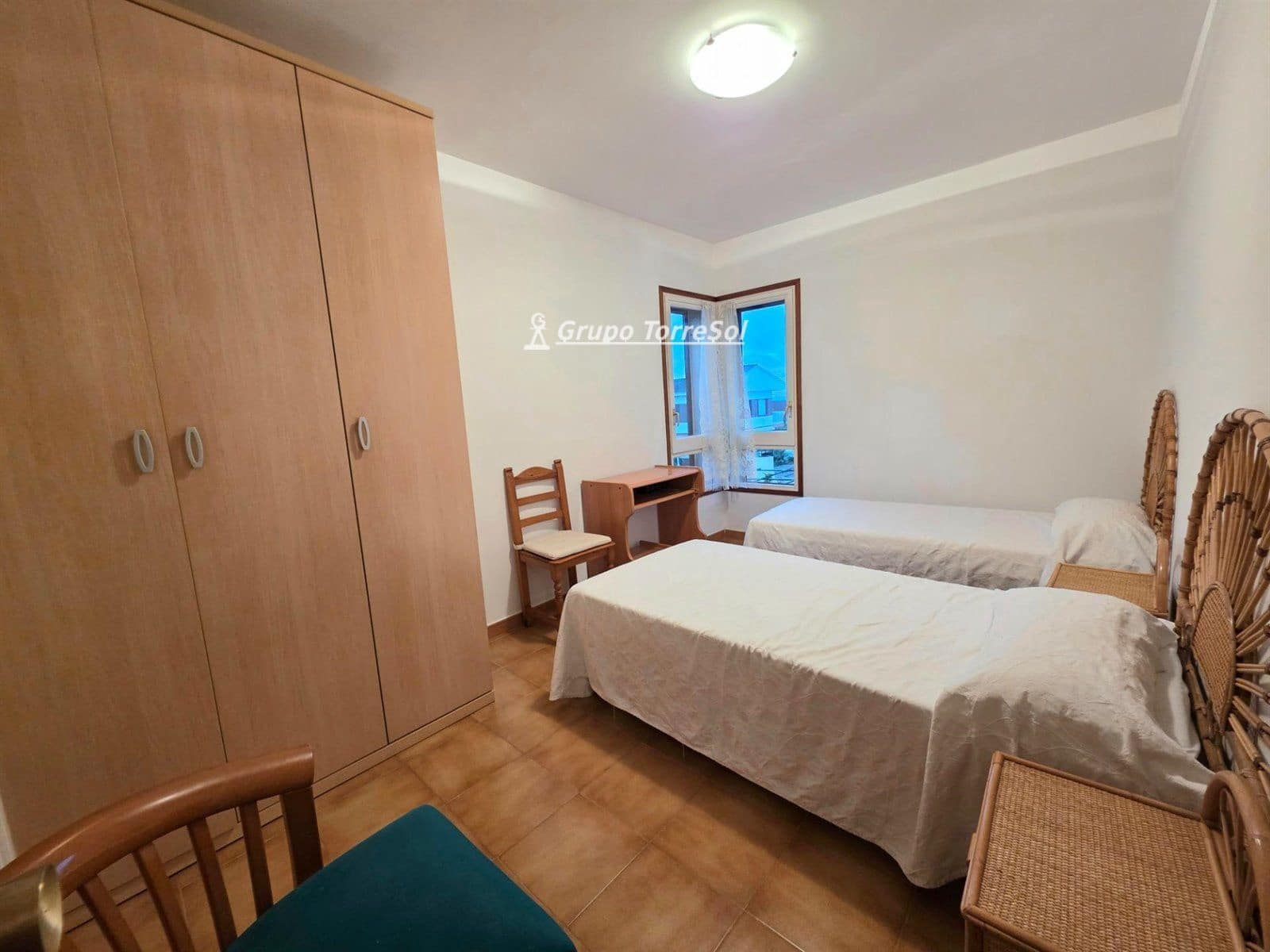 4 Zimmer Haus zu verkaufen in Torredembarra - 320.000 € (Ref: 9534635)