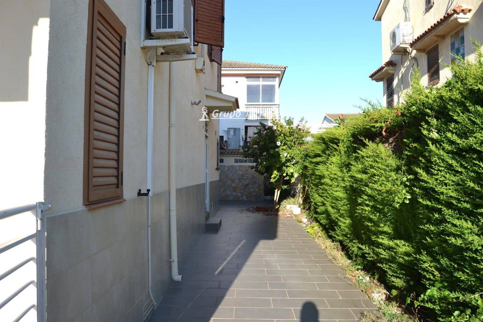 4 Zimmer Haus zu verkaufen in Torredembarra - 320.000 € (Ref: 9534635)