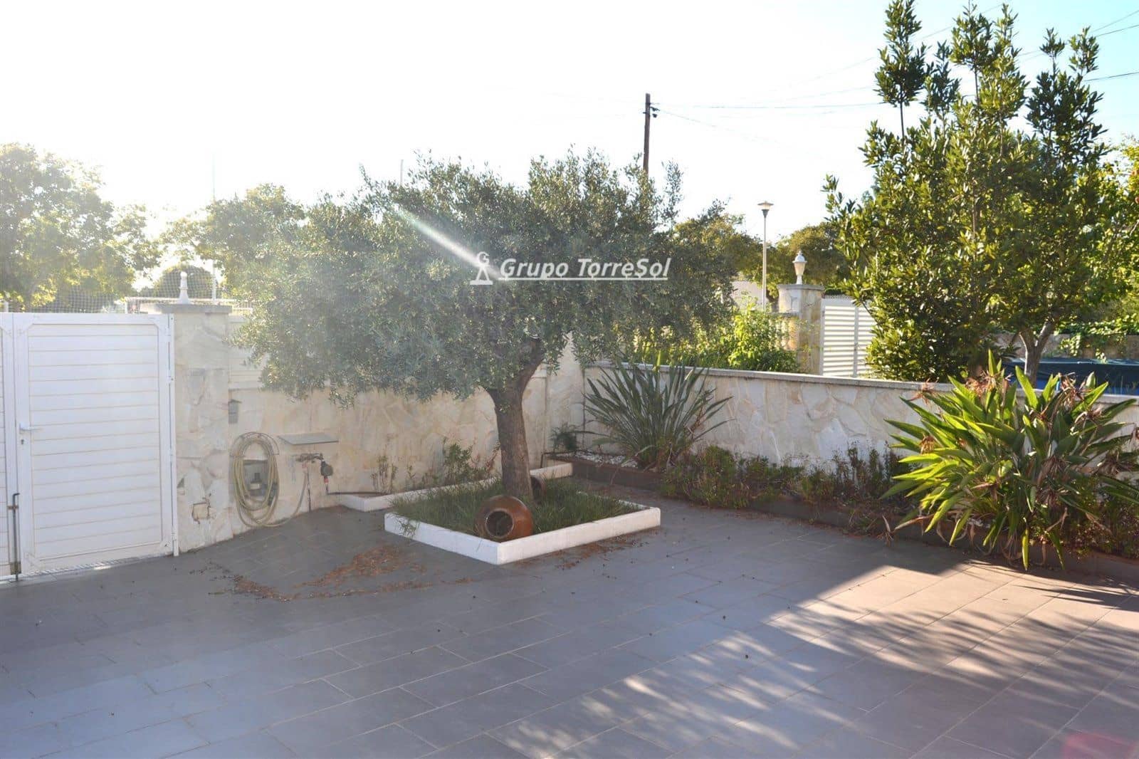 4 Zimmer Haus zu verkaufen in Torredembarra - 320.000 € (Ref: 9534635)