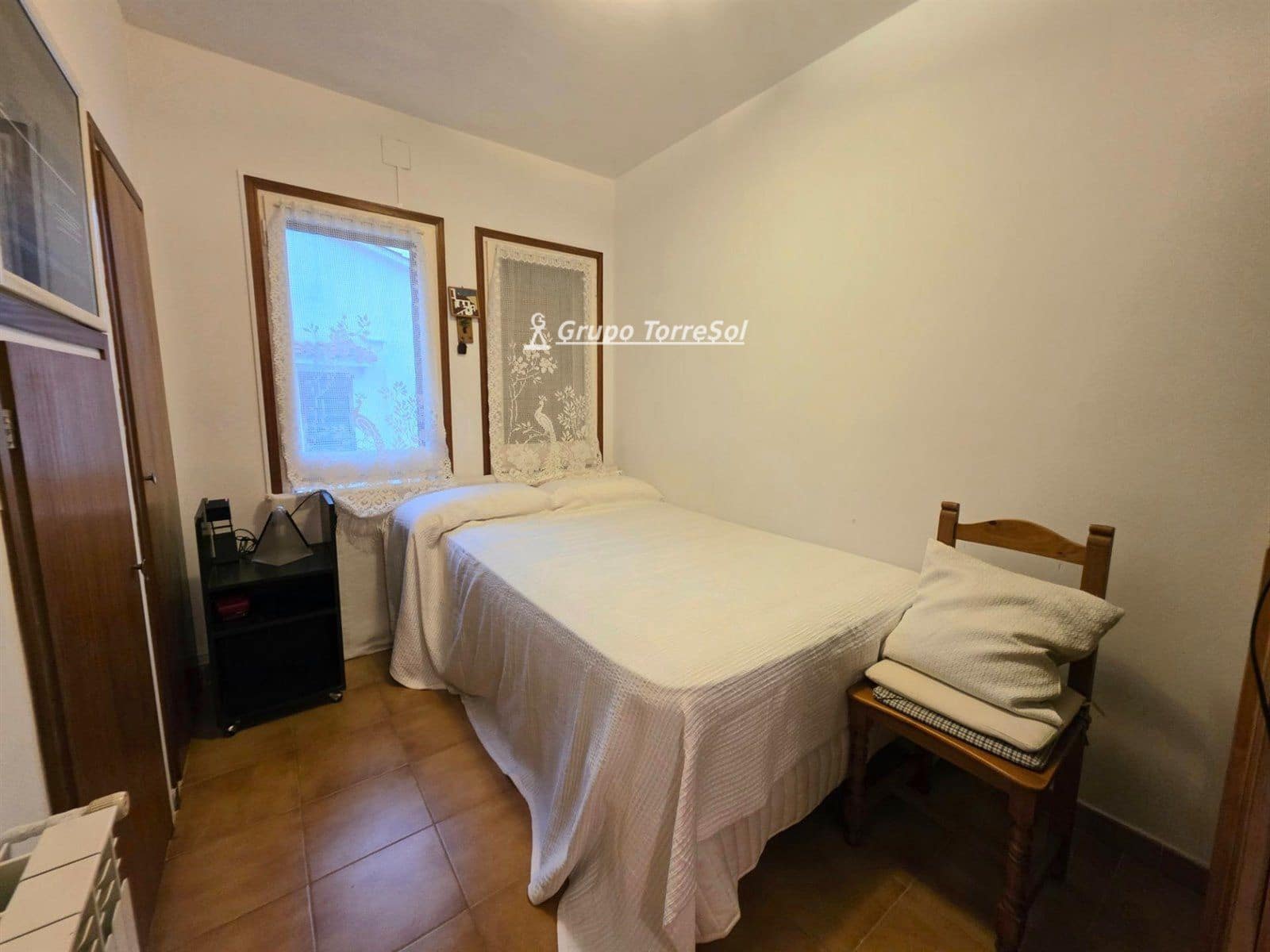 4 Zimmer Haus zu verkaufen in Torredembarra - 320.000 € (Ref: 9534635)