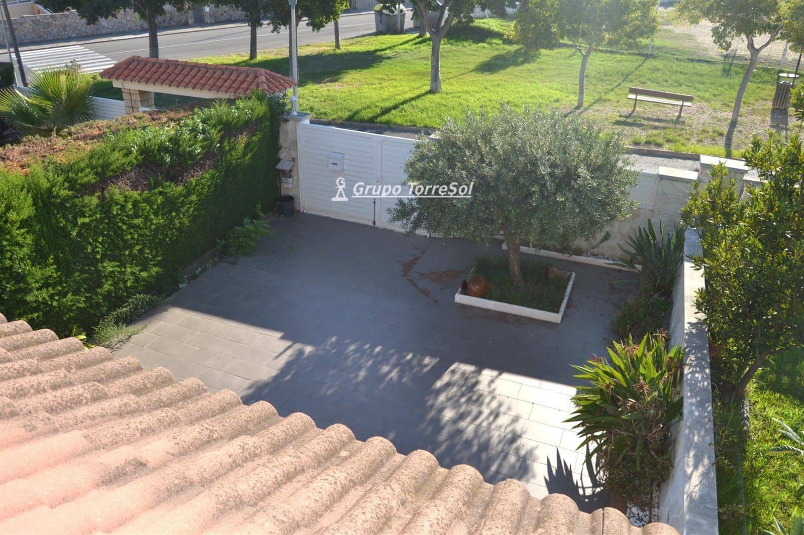 4 Zimmer Haus zu verkaufen in Torredembarra - 320.000 € (Ref: 9534635)