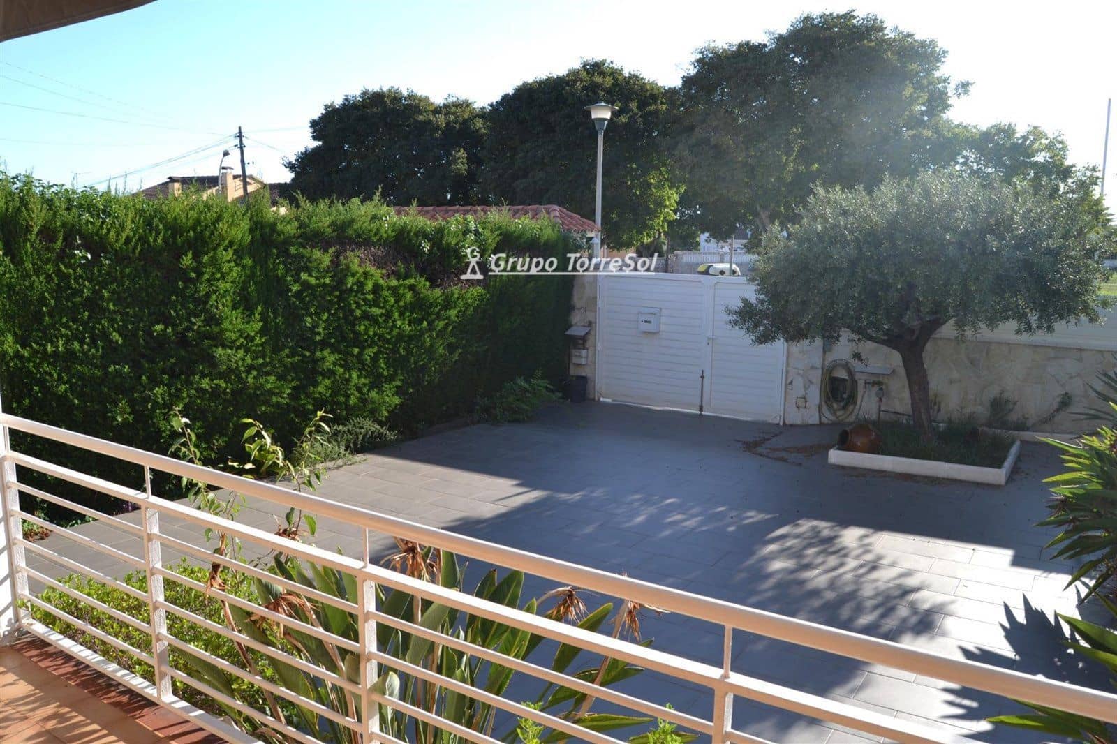 4 Zimmer Haus zu verkaufen in Torredembarra - 320.000 € (Ref: 9534635)