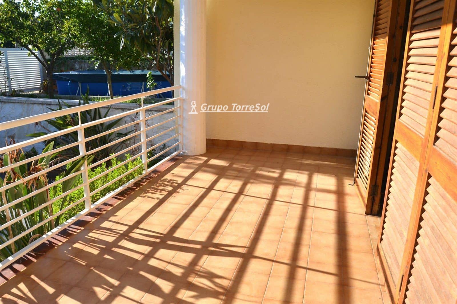 4 Zimmer Haus zu verkaufen in Torredembarra - 320.000 € (Ref: 9534635)