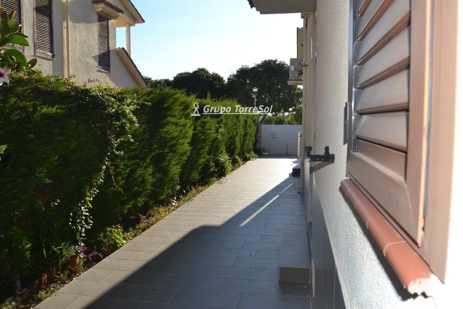 4 Zimmer Haus zu verkaufen in Torredembarra - 320.000 € (Ref: 9534635)