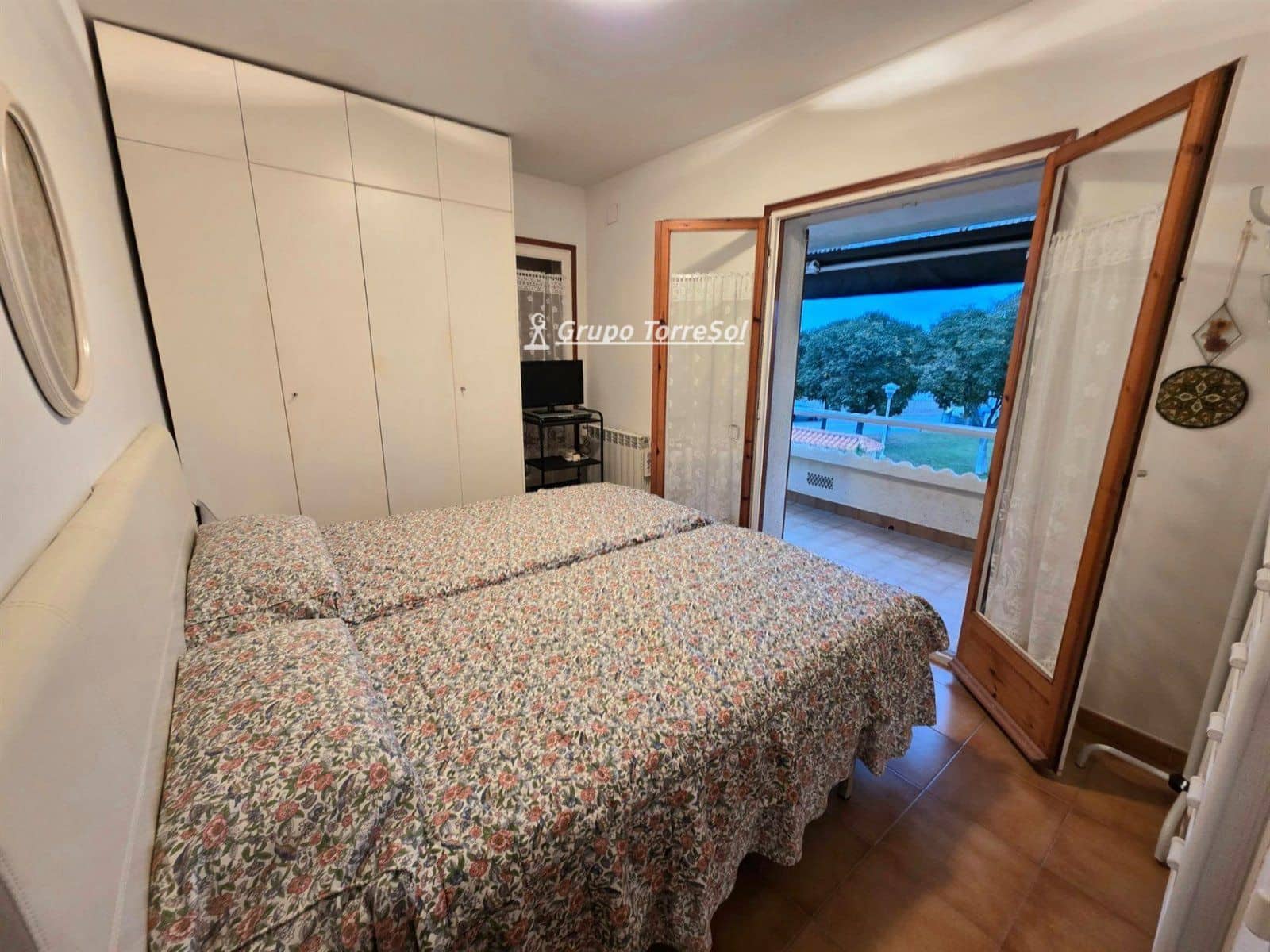 4 Zimmer Haus zu verkaufen in Torredembarra - 320.000 € (Ref: 9534635)