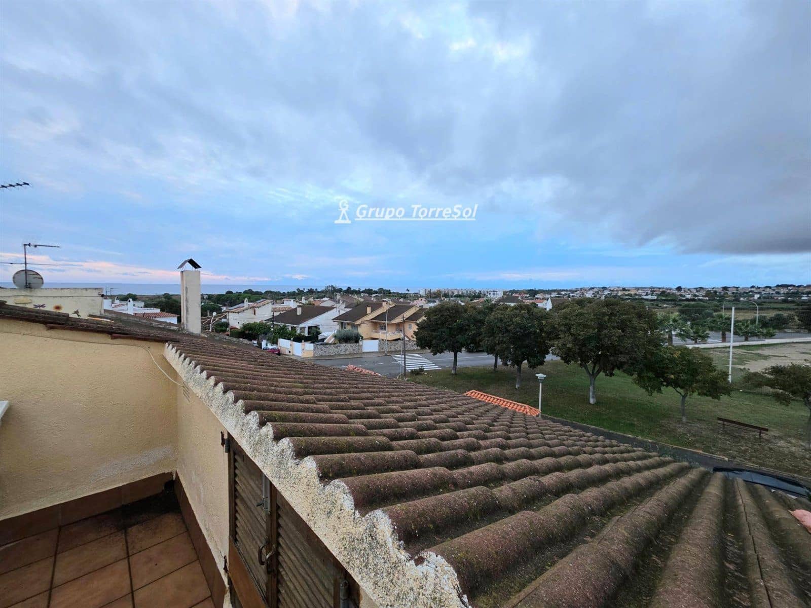 4 Zimmer Haus zu verkaufen in Torredembarra - 320.000 € (Ref: 9534635)