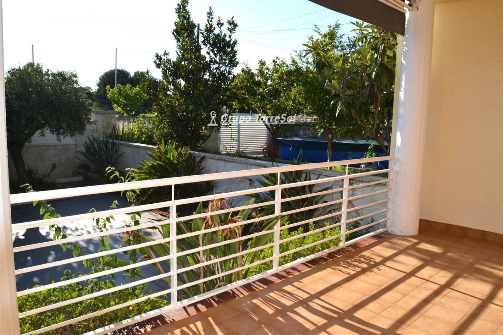 4 Zimmer Haus zu verkaufen in Torredembarra - 320.000 € (Ref: 9534635)