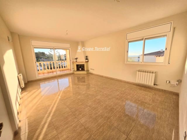 4 camera da letto Casa in vendita in La Pobla de Montornès con garage - 270.000 € (Rif: 9534636)