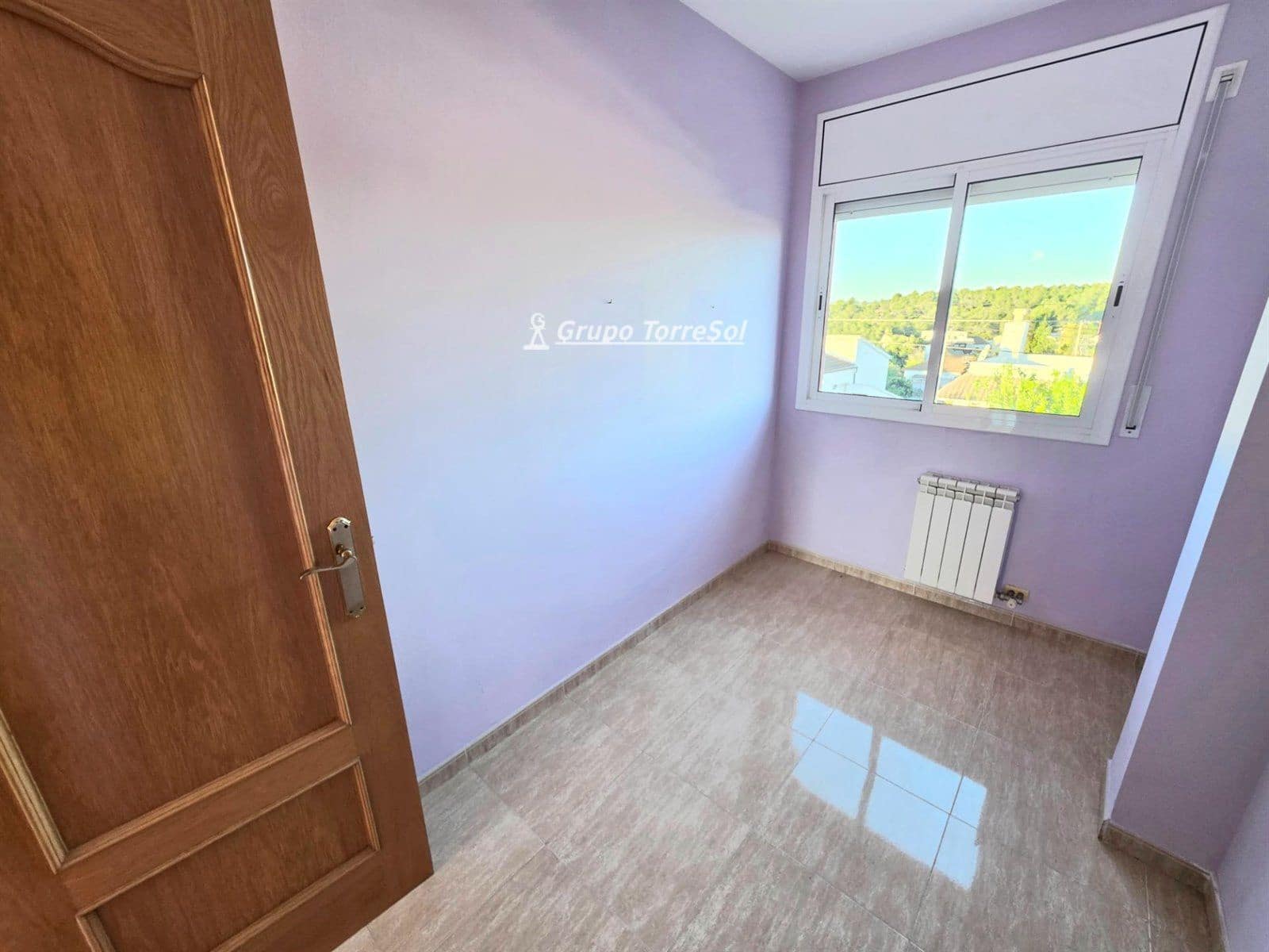 4 soveværelse Byhus til salg i La Pobla de Montornes med garage - € 270.000 (Ref: 9534636)