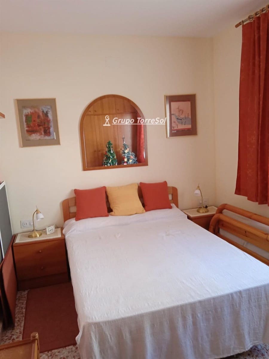 5 chambre Villa/Maison à vendre à La Pobla de Montornes avec garage - 265 000 € (Ref: 9534637)