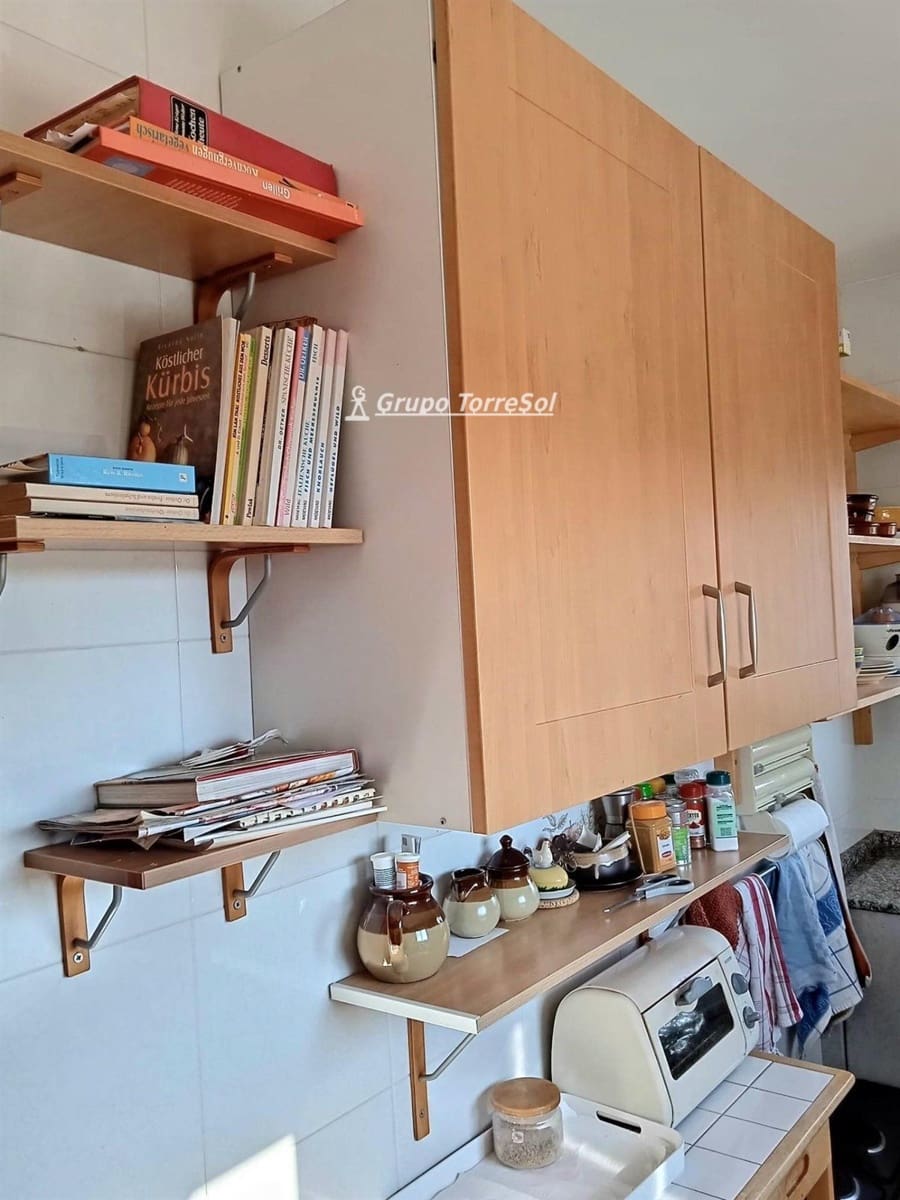 5 chambre Villa/Maison à vendre à La Pobla de Montornes avec garage - 265 000 € (Ref: 9534637)