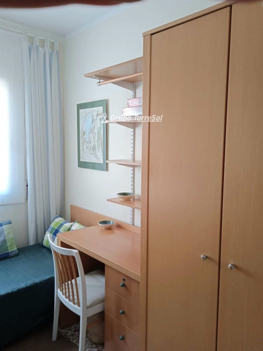 5 chambre Villa/Maison à vendre à La Pobla de Montornes avec garage - 265 000 € (Ref: 9534637)