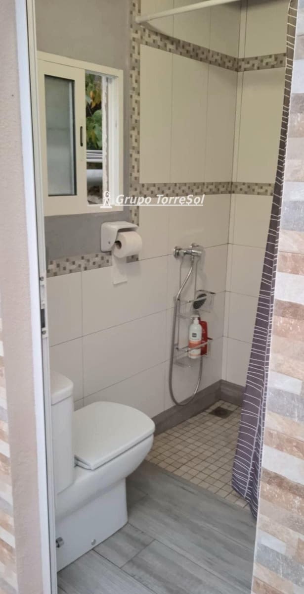 5 chambre Villa/Maison à vendre à La Pobla de Montornes avec garage - 265 000 € (Ref: 9534637)