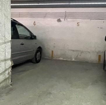 Garage for sale in Cubelles - € 9,000 (Ref: 9534638)