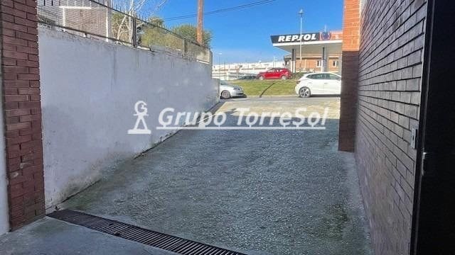 Garage for sale in Cubelles - € 9,000 (Ref: 9534638)