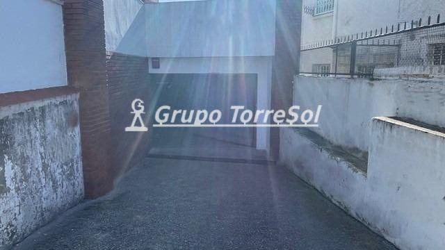 Garage for sale in Cubelles - € 9,000 (Ref: 9534638)