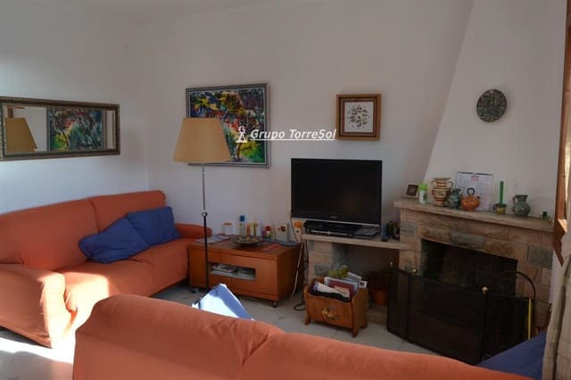 5 sovrum Hus till salu i Segur de Calafell, Calafell - 465 000 € (Ref: 9534639)