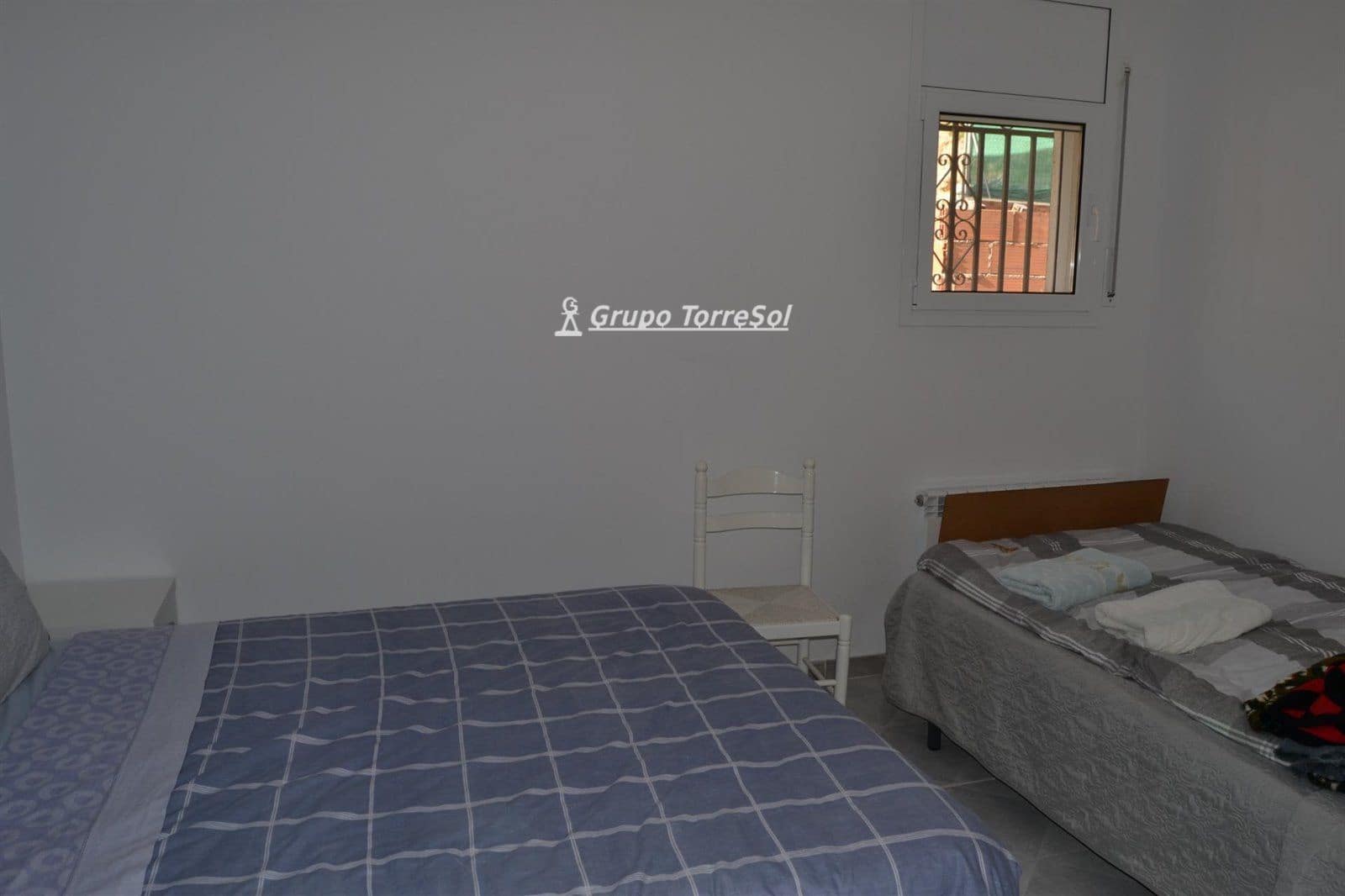 5 sovrum Hus till salu i Segur de Calafell - 465 000 € (Ref: 9534639)