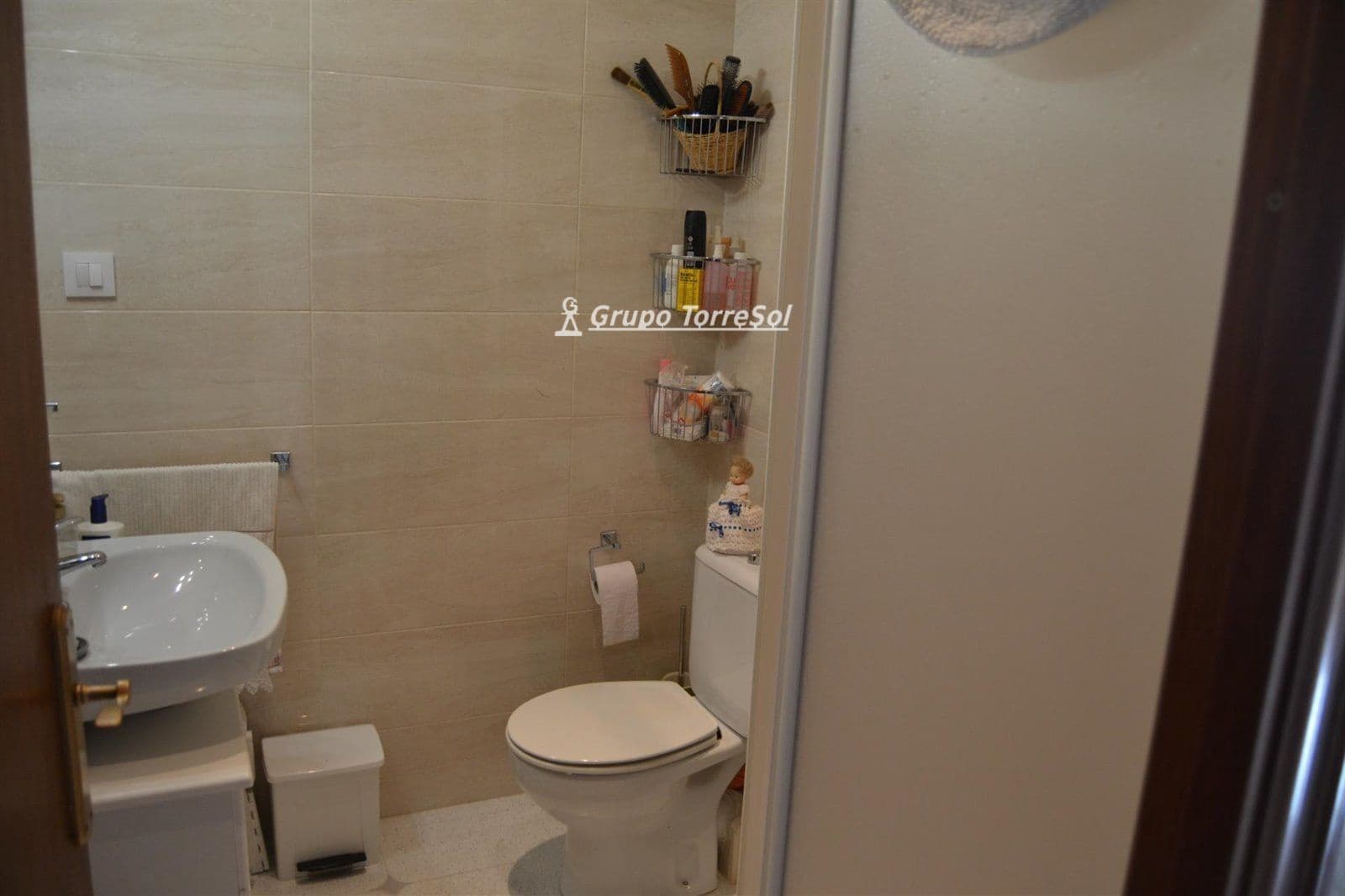 5 sovrum Hus till salu i Segur de Calafell - 465 000 € (Ref: 9534639)