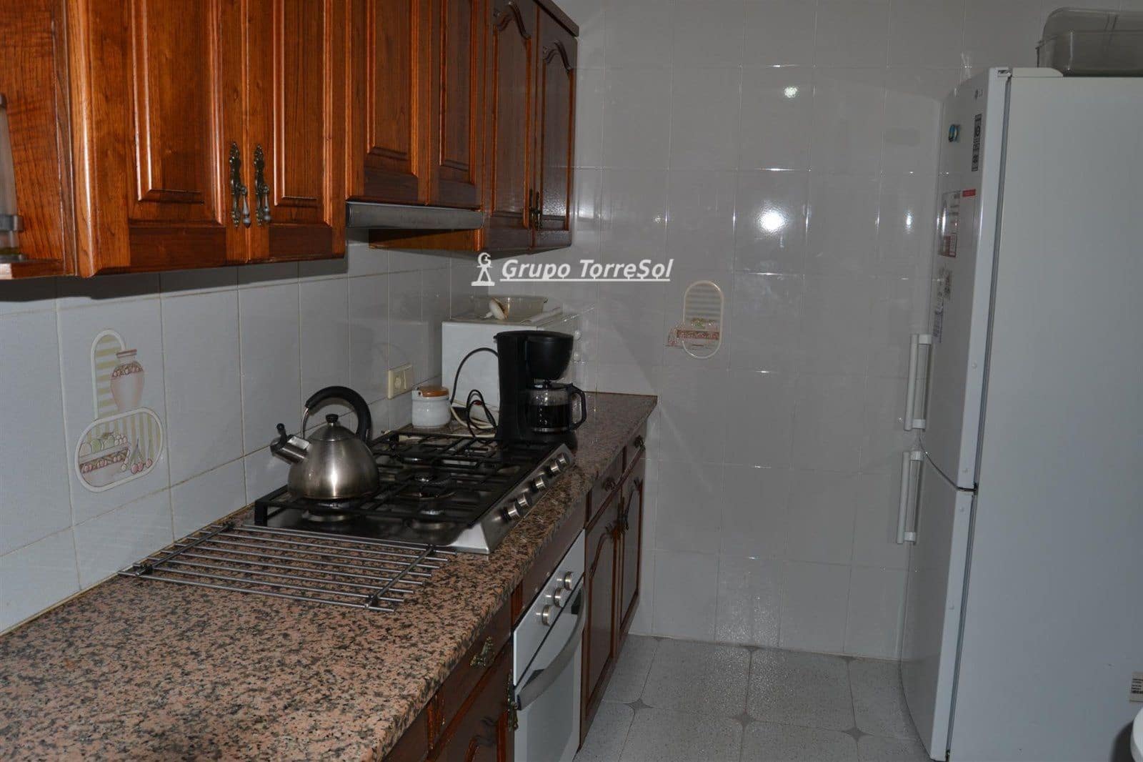 5 sovrum Hus till salu i Segur de Calafell - 465 000 € (Ref: 9534639)