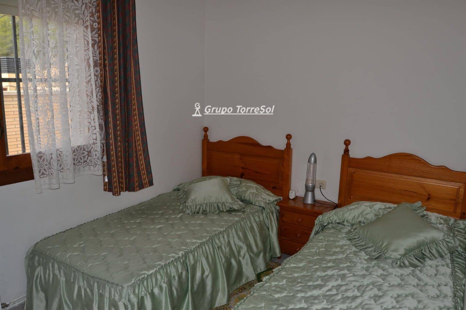 5 sovrum Hus till salu i Segur de Calafell - 465 000 € (Ref: 9534639)