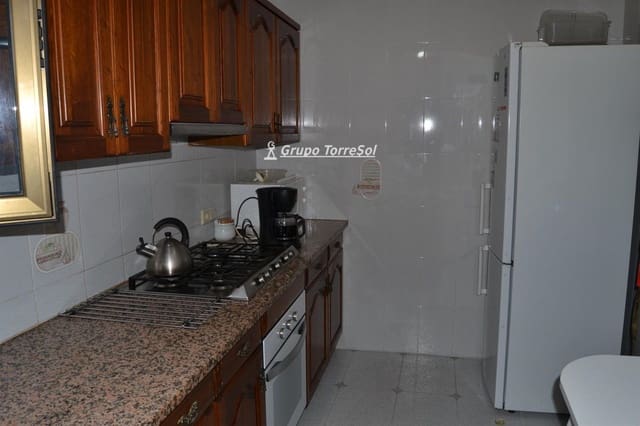 5 sovrum Hus till salu i Segur de Calafell, Calafell - 465 000 € (Ref: 9534639)