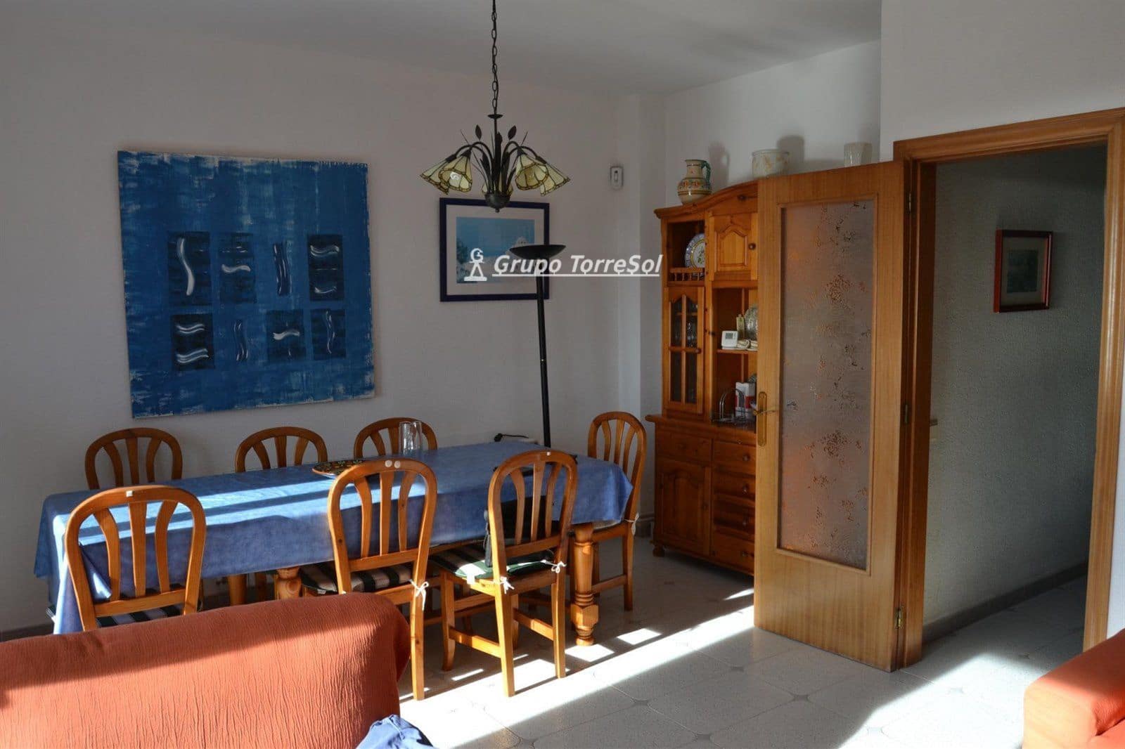 5 sovrum Hus till salu i Segur de Calafell - 465 000 € (Ref: 9534639)