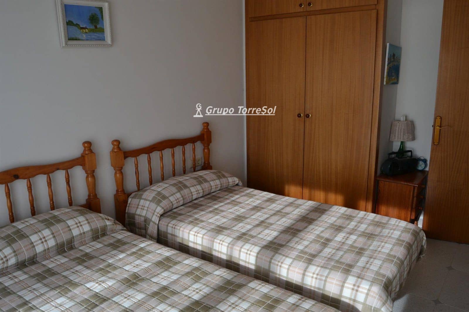 5 sovrum Hus till salu i Segur de Calafell - 465 000 € (Ref: 9534639)