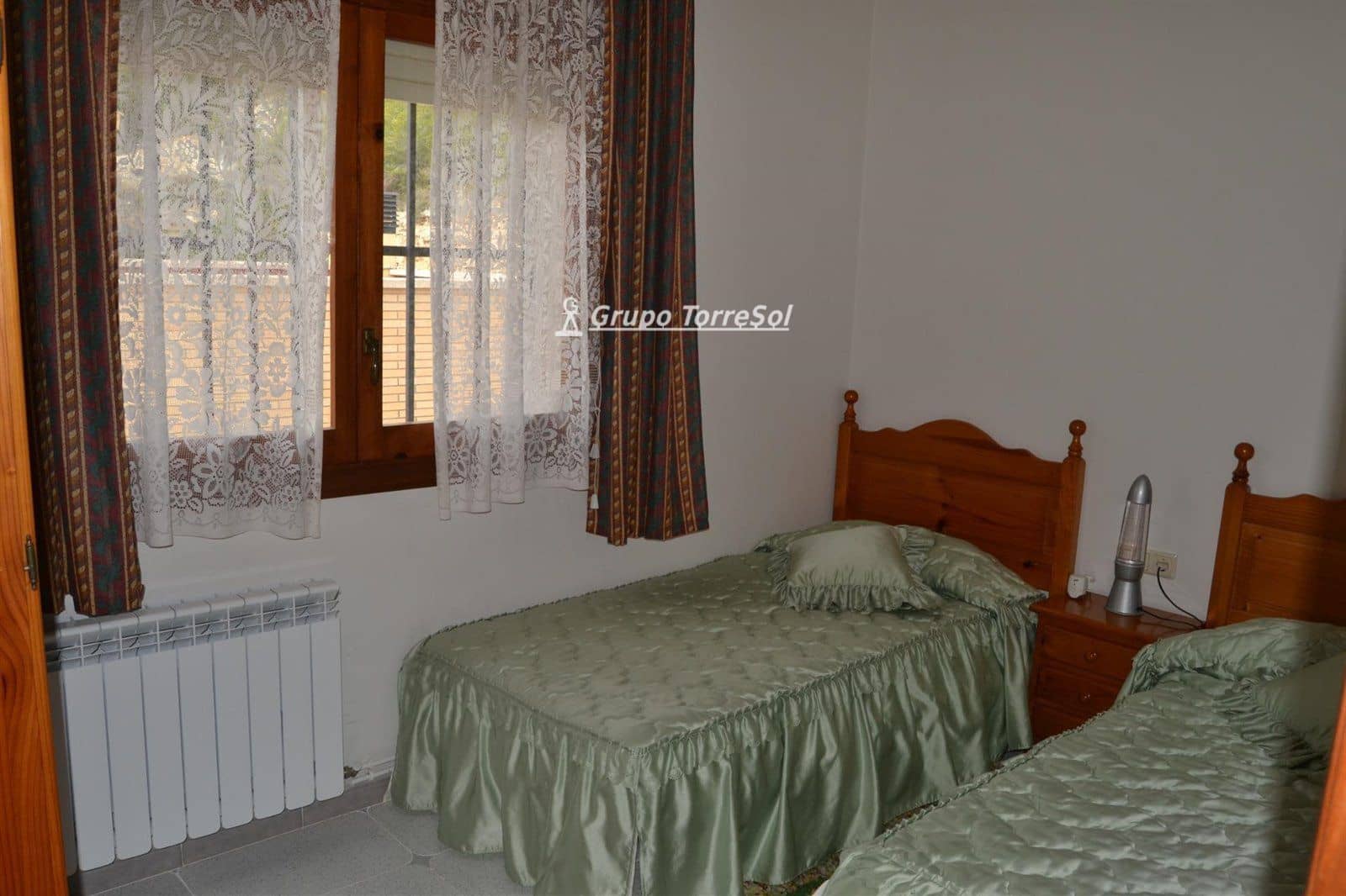 5 sovrum Hus till salu i Segur de Calafell - 465 000 € (Ref: 9534639)