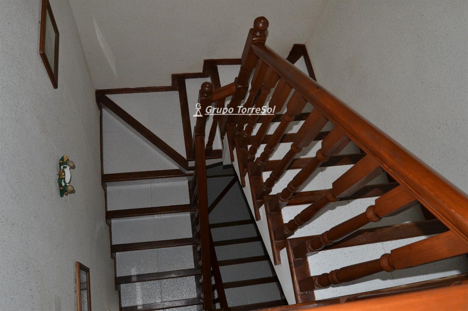 5 sovrum Hus till salu i Segur de Calafell - 465 000 € (Ref: 9534639)