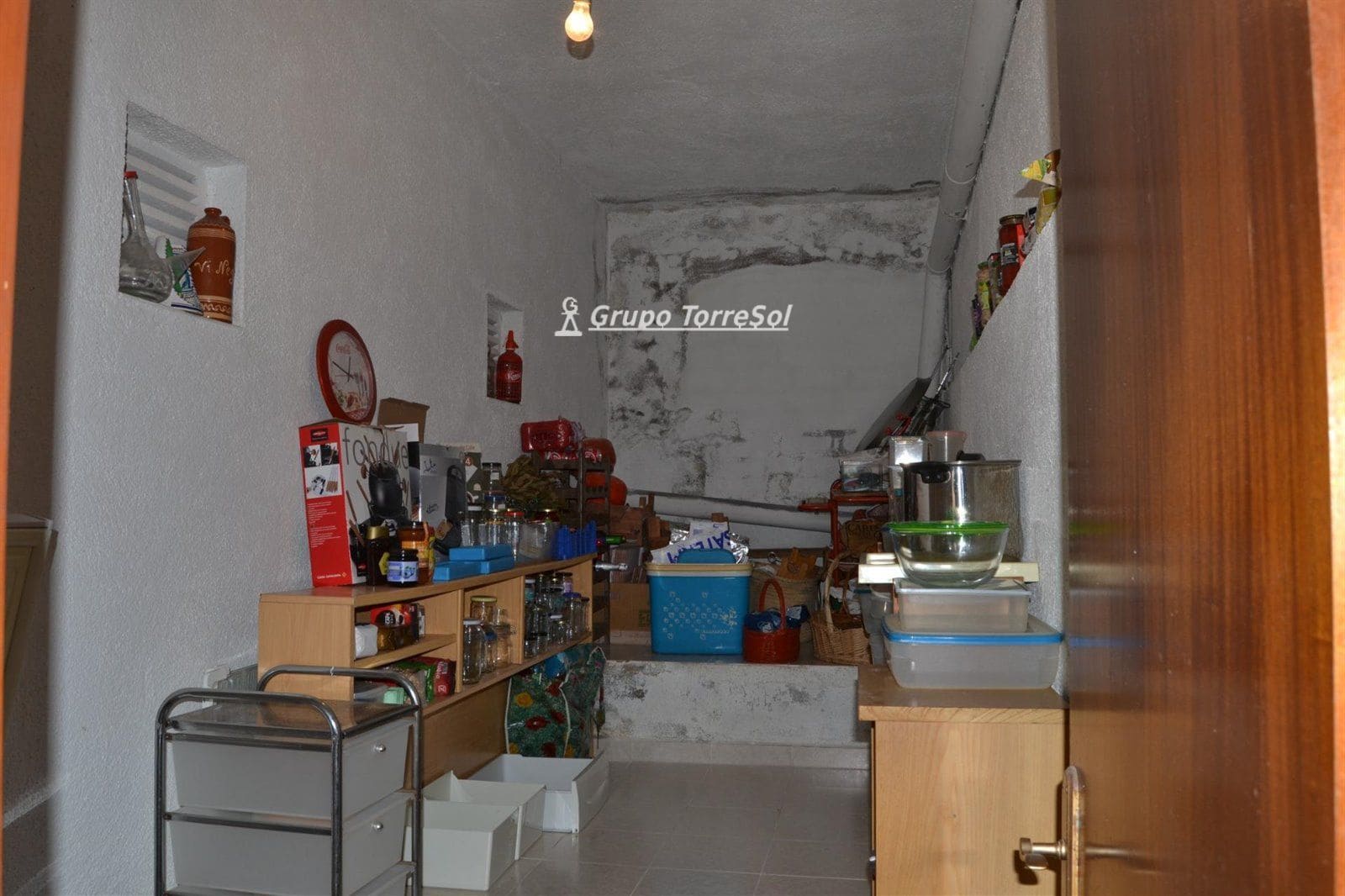 5 sovrum Hus till salu i Segur de Calafell - 465 000 € (Ref: 9534639)